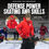 Thumbnail: DEFENSE Power Skating and Skills - 2026 Winter Dates
