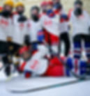 image for website.jpg