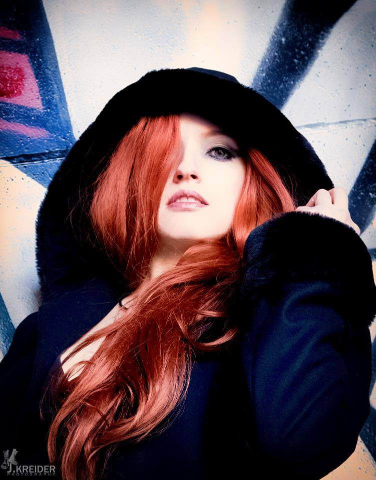 Jeffrey Kreider Photography