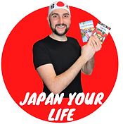 JAPANYOURLIFE LOGO (1) - Copia.png