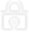 lock_128px(1)のコピーw.png