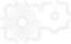 cog_128px(2)のコピーw.png