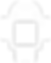 android_128px(1)のコピーw.png