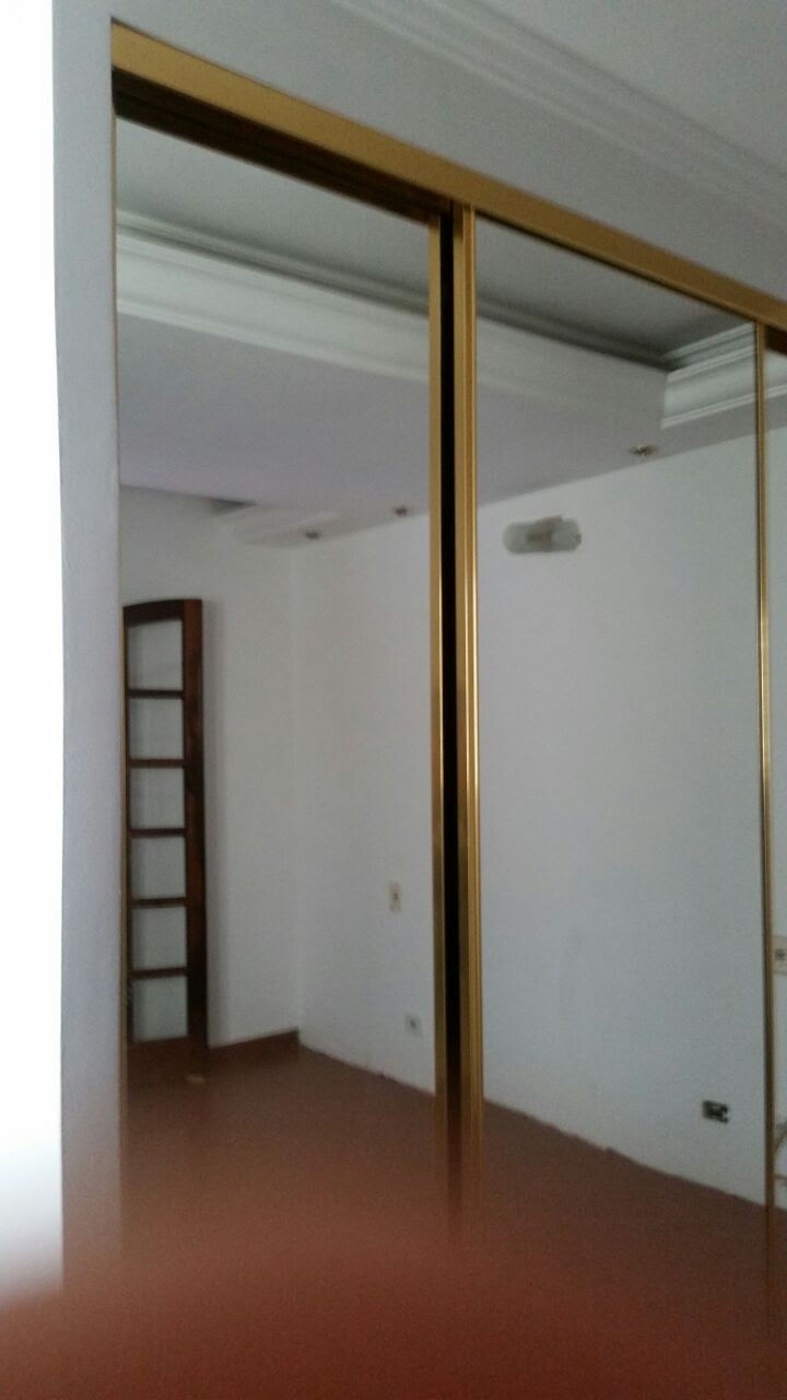 Miniatura: Vende Sobrado - Camilópolis - Santo André