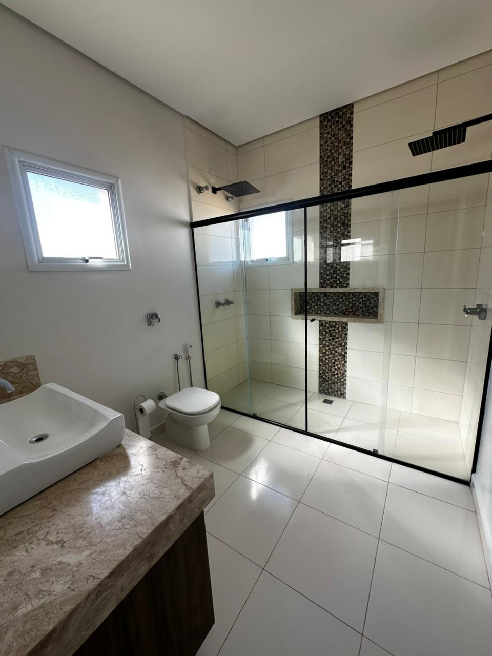 Miniatura: Vende Jd Residencial Santa Clara Casa ref 110825001
