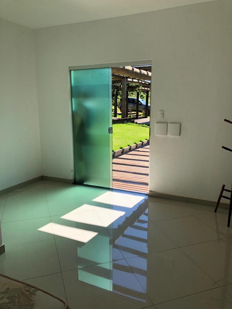 Foto do escritor: Seu imóvel na sua mão agora!