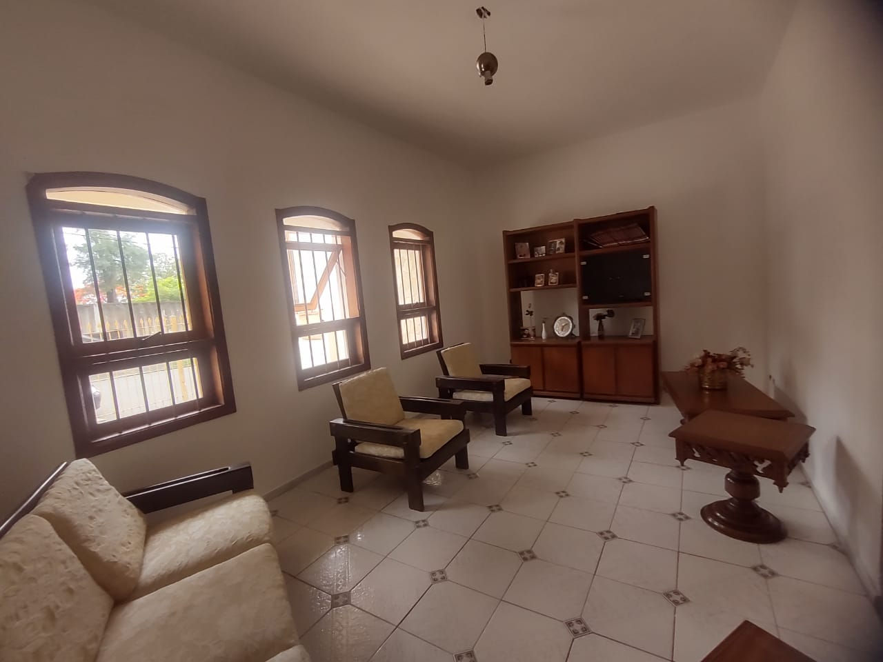 Vende Jd América Casa ref 080825002