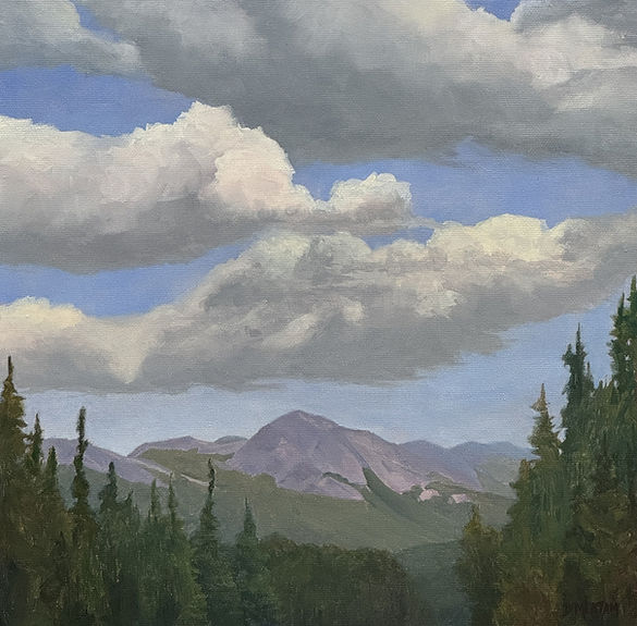 Clouds Over Jasper_IMG_9749 (1).jpg