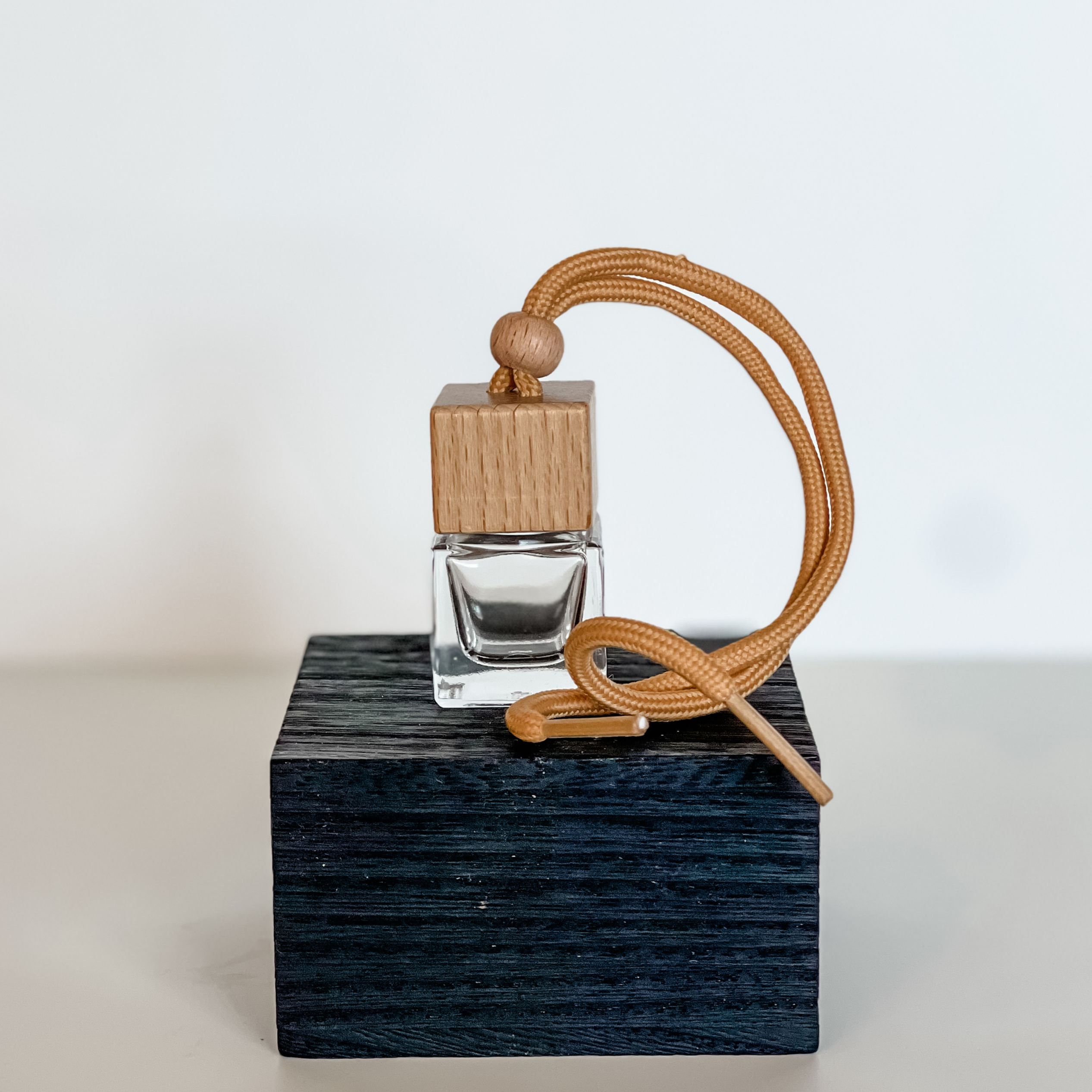 Signature Series Car Diffuser