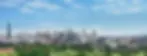 Skyline Embassy - KL Property - KLCC.webp