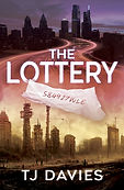 The Lottery_WEB FRONT_Final.jpg