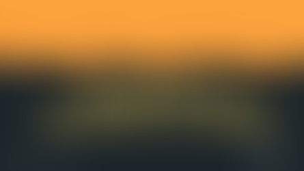 Vocabulario de Halloween en italiano