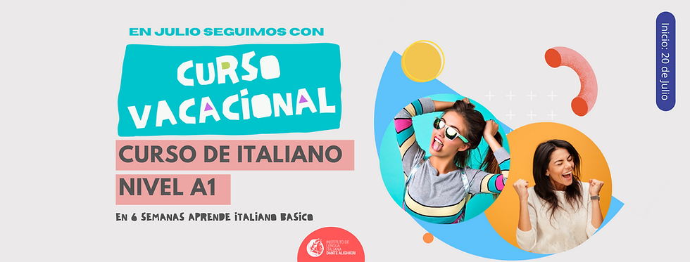 FB Cursos de italiano_ Instituto Dante Alighieri (1).png