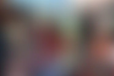 Día de las Naciones Unidas | Celebrando la diversidad cultural