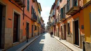 Ventajas de aprender italiano: Razones para aprender italiano hoy mismo