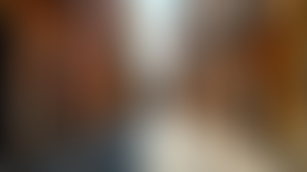 Ventajas de aprender italiano: Razones para aprender italiano hoy mismo