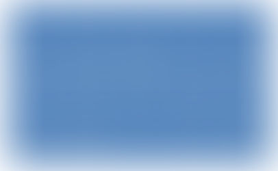 Cómo pronunciar las letras en italiano?