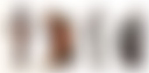 Carnaval de Venecia: Disfraces y máscaras