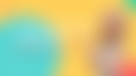 Curso Vacacional de italiano en el Dante