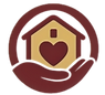 Simplicit HealthSimplicit Health At Home Non-Medical Home Care