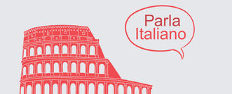 Consejos prácticos para aprender Italiano!