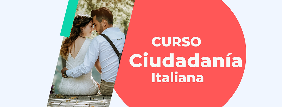 Curso ciudadania italiana- con dante in linea .png