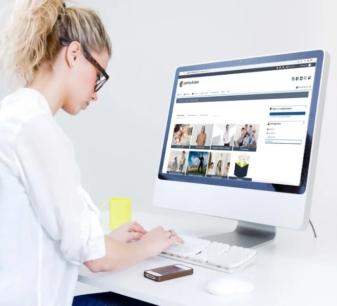 aprende-italiano-online-plataforma-elearning.webp