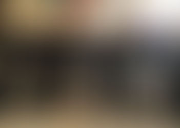 Sistema ITALIA en Honduras