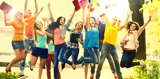 Diviértete aprendiendo ITALIANO estas vacaciones!