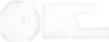 Logo_Horizontal.png