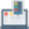 responsive (2).png