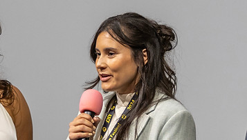 Screenshot 2025-01-18 at 11.32_edited.jpg