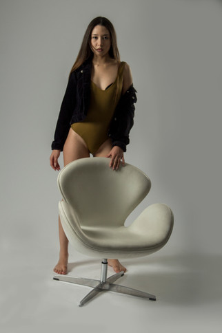 PHOTO STUDIO_01