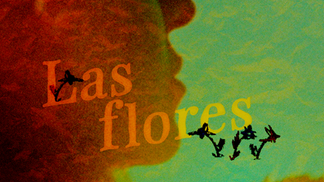 2022 Las Flores | Short Film