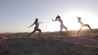 I DARE YOU by Kelly Clarkson | Story by ANGELA GACAD