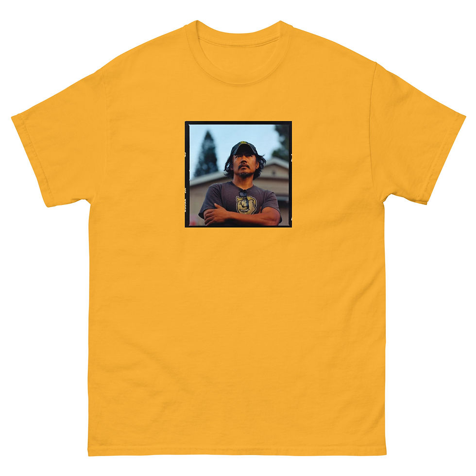 Thumbnail: The Thom