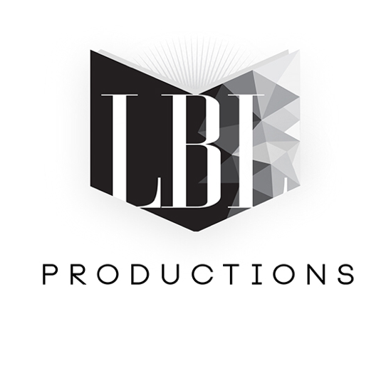 Writer: LBL Productions