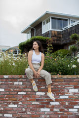 2021.05.16 Jessi Beach_ District Photoshoot_0012.jpg