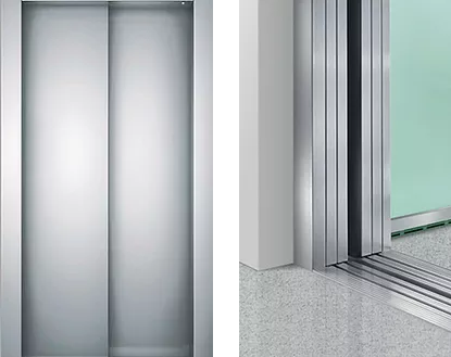 modernização_técnica_portas_automaticas_06