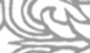 banner3.jpg