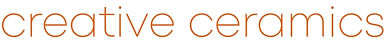 png creative ceramics.png