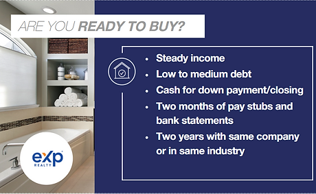 are you ready to buy 1.PNG