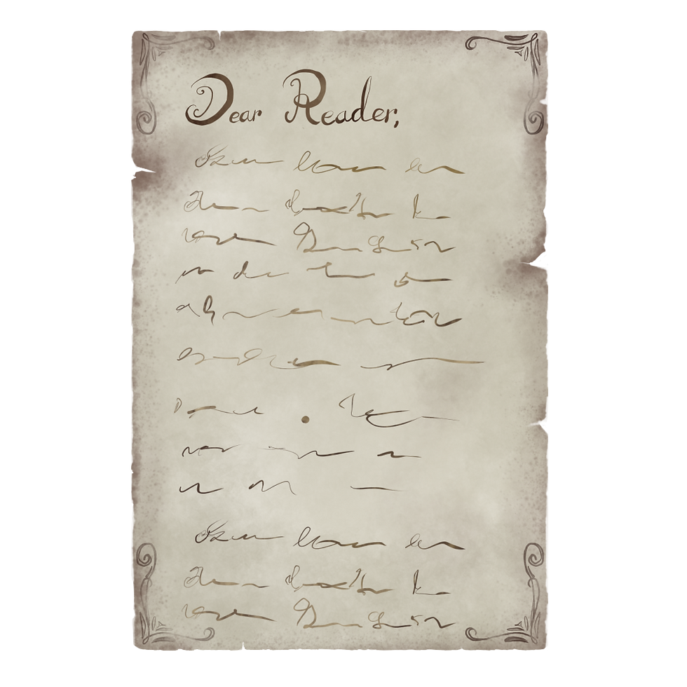 Worms and Files - Kansioittain Sammalta