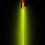 Thumbnail: Glowwhip