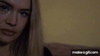 Jenn_Lindsay_Brain_Official_Video.gif