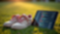 post-ai-image-1819.png