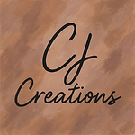 CJCreations logo