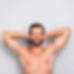 Laser Hair Removal Chest