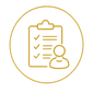 VECTOR_ART_CLIPBOARD_edited.png