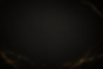 Black Background Full.jpg